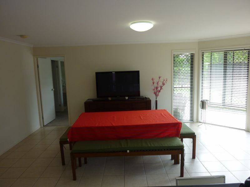 7 Lennox Close, Manly West QLD 4179