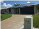 7 Lennox Close, Manly West QLD 4179