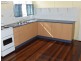 2 Andrews Street, Cannon Hill QLD 4170
