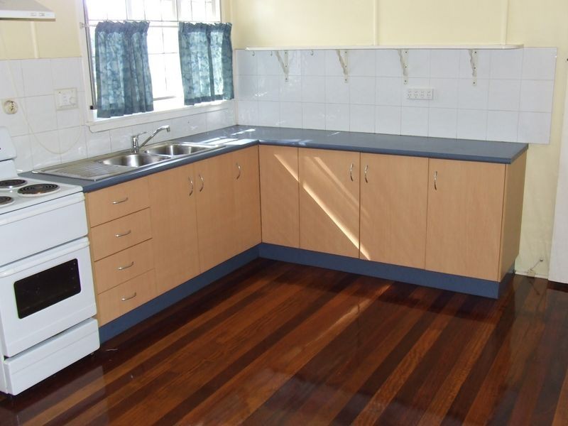 2 Andrews Street, Cannon Hill QLD 4170