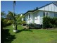 2 Andrews Street, Cannon Hill QLD 4170