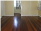 2 Andrews Street, Cannon Hill QLD 4170