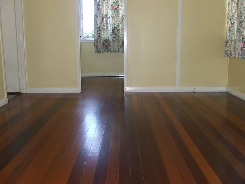 2 Andrews Street, Cannon Hill QLD 4170