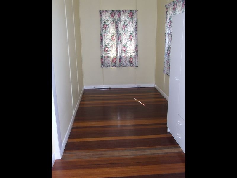 2 Andrews Street, Cannon Hill QLD 4170