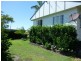 2 Andrews Street, Cannon Hill QLD 4170