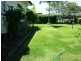 2 Andrews Street, Cannon Hill QLD 4170