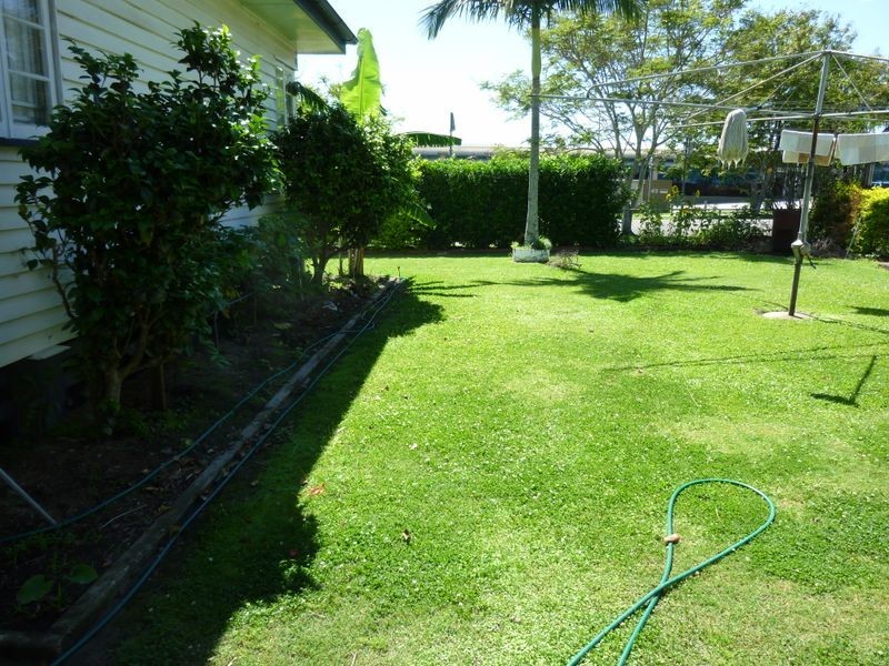2 Andrews Street, Cannon Hill QLD 4170