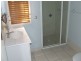 2 Andrews Street, Cannon Hill QLD 4170
