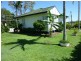 2 Andrews Street, Cannon Hill QLD 4170