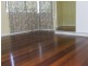 2 Andrews Street, Cannon Hill QLD 4170