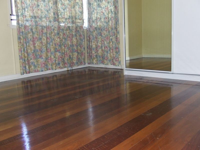 2 Andrews Street, Cannon Hill QLD 4170