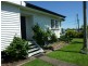 2 Andrews Street, Cannon Hill QLD 4170