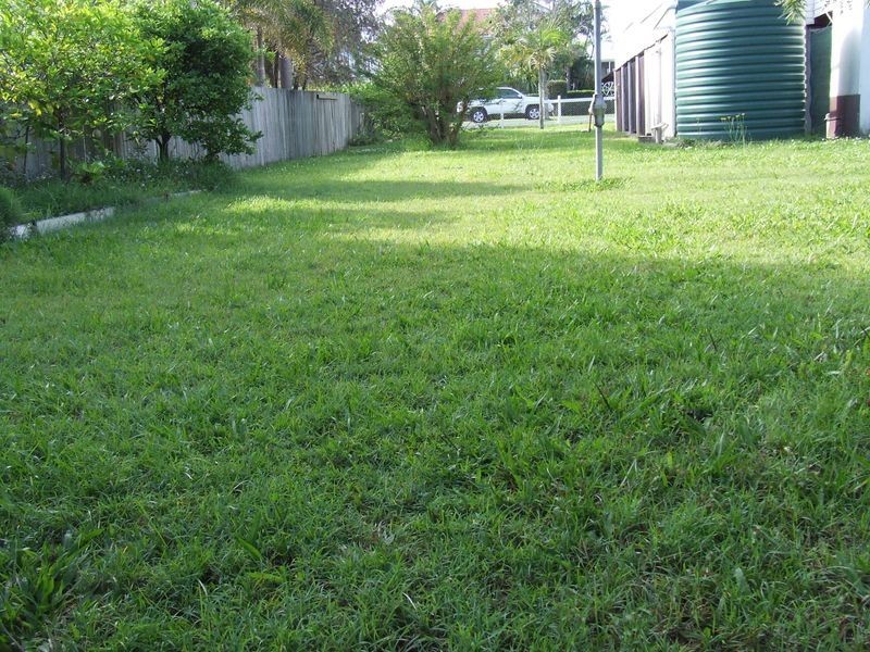 47 Armstrong Road, Cannon Hill QLD 4170