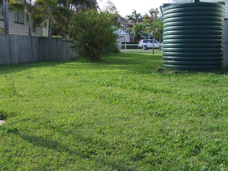 47 Armstrong Road, Cannon Hill QLD 4170