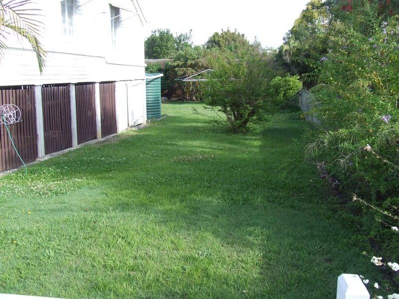 47 Armstrong Road, Cannon Hill QLD 4170