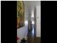 4/546 Milton Road, Toowong QLD 4066
