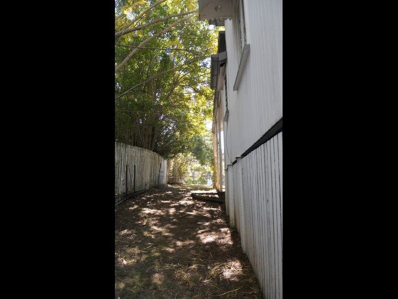 4/546 Milton Road, Toowong QLD 4066