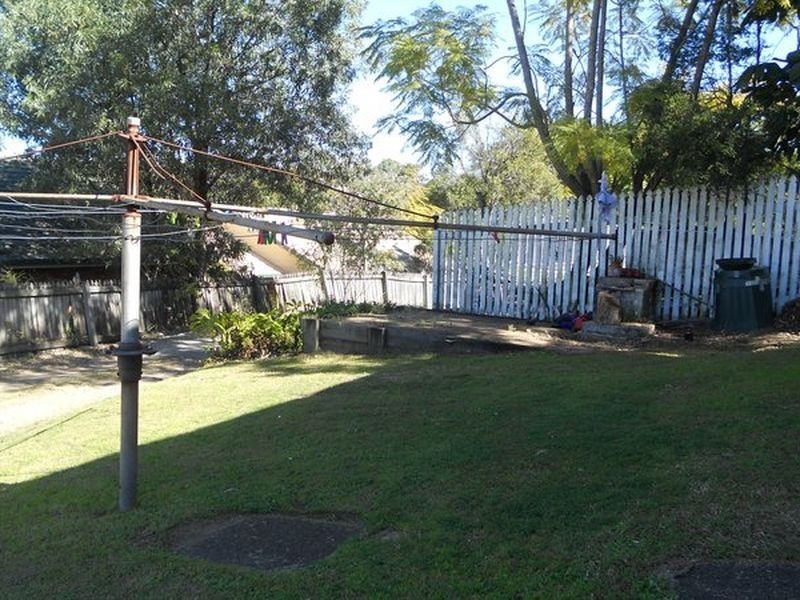 4/546 Milton Road, Toowong QLD 4066