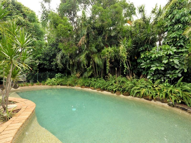 9 Jalanga Street, Belmont QLD 4153