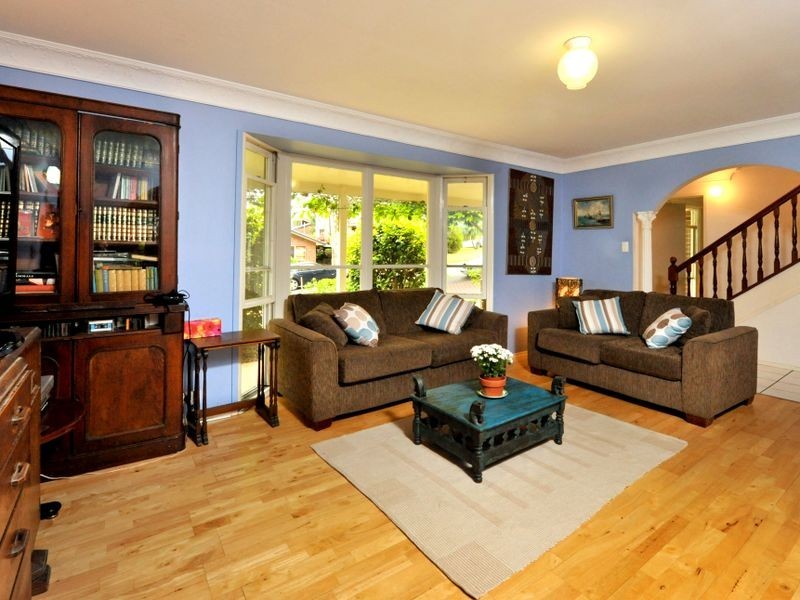 9 Jalanga Street, Belmont QLD 4153