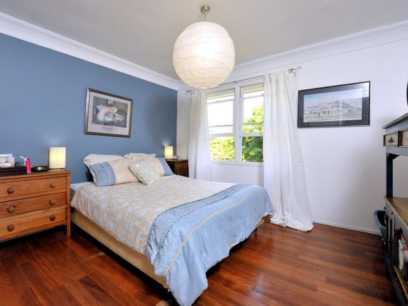 9 Jalanga Street, Belmont QLD 4153