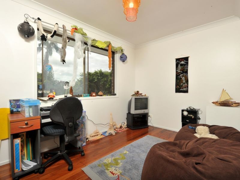 9 Jalanga Street, Belmont QLD 4153