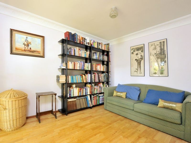 9 Jalanga Street, Belmont QLD 4153