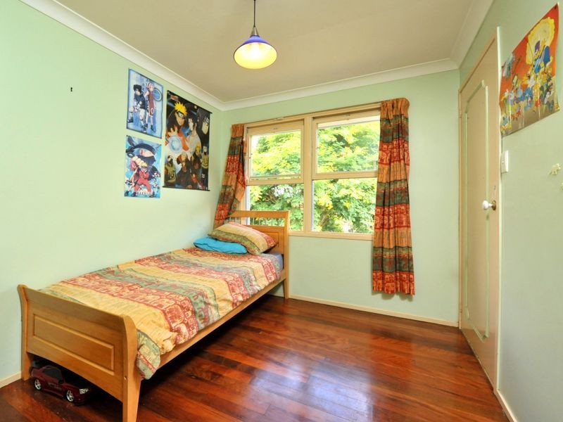 9 Jalanga Street, Belmont QLD 4153