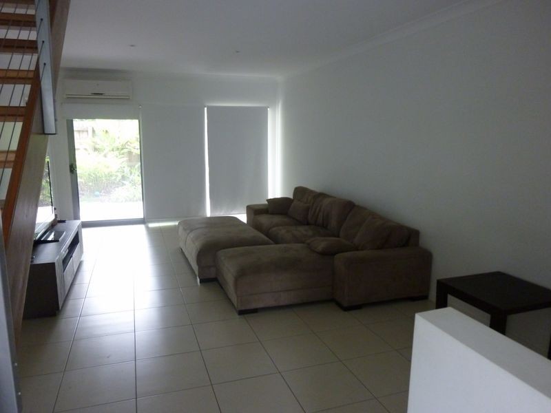 11/49-51 Mt Cotton Road, Capalaba QLD 4157