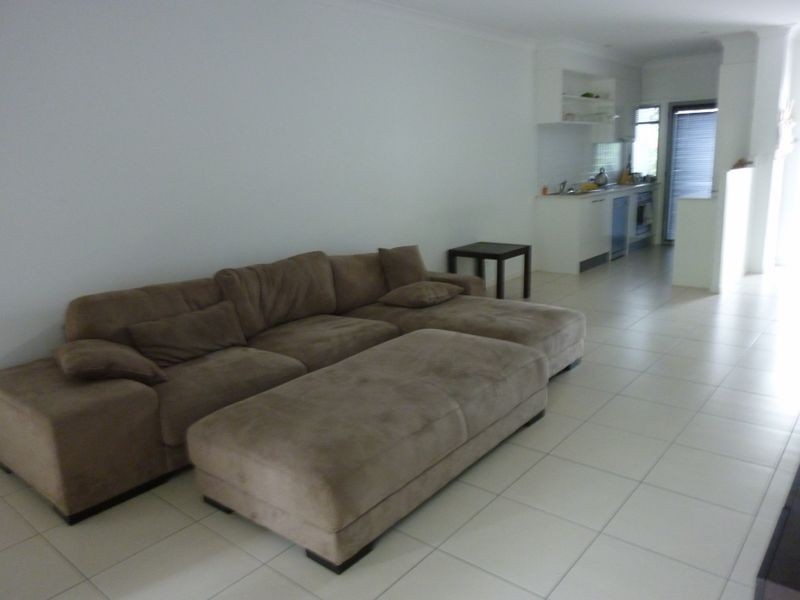 11/49-51 Mt Cotton Road, Capalaba QLD 4157