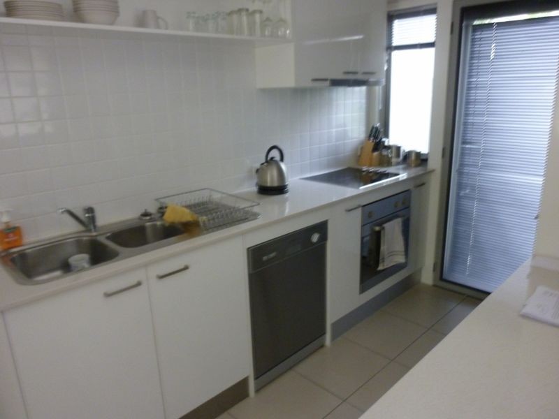 11/49-51 Mt Cotton Road, Capalaba QLD 4157