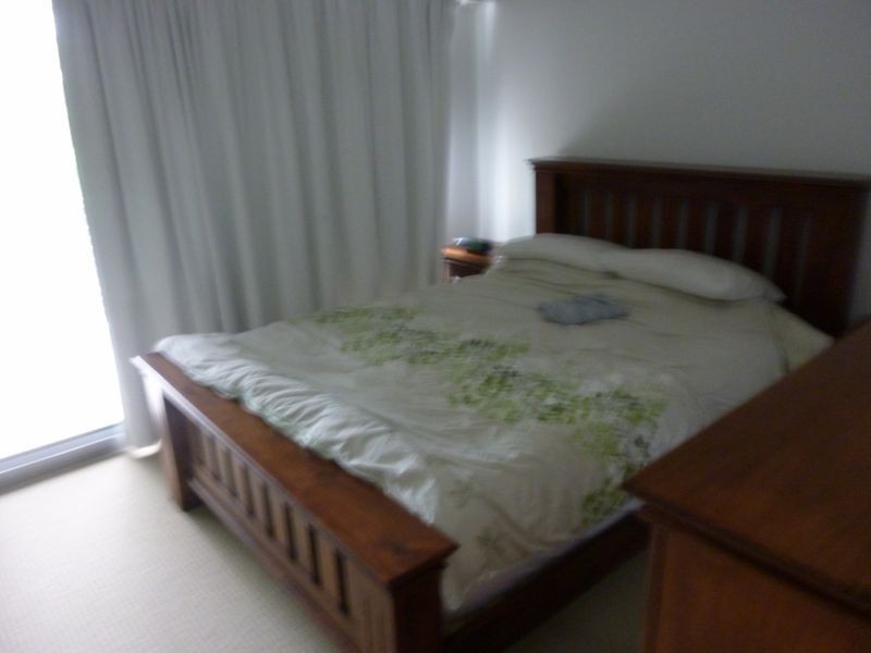 11/49-51 Mt Cotton Road, Capalaba QLD 4157