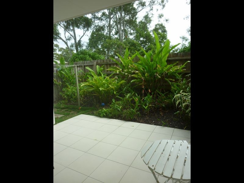 11/49-51 Mt Cotton Road, Capalaba QLD 4157