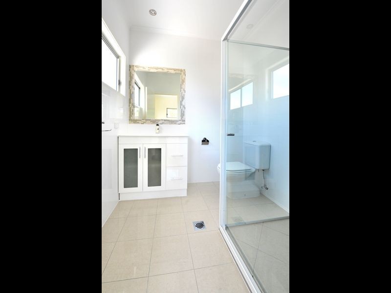 3/26 Jellicoe St, Coorparoo QLD 4151