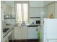 810 Wynnum Road, Cannon Hill QLD 4170