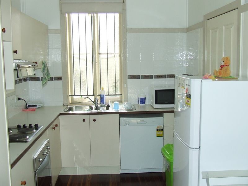 810 Wynnum Road, Cannon Hill QLD 4170