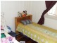 810 Wynnum Road, Cannon Hill QLD 4170