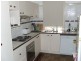 810 Wynnum Road, Cannon Hill QLD 4170