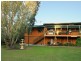 154 Junction Road, Morningside QLD 4170
