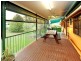 154 Junction Road, Morningside QLD 4170