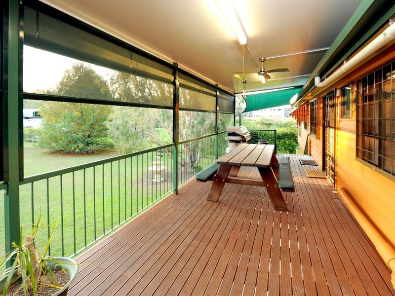 154 Junction Road, Morningside QLD 4170