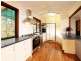 154 Junction Road, Morningside QLD 4170