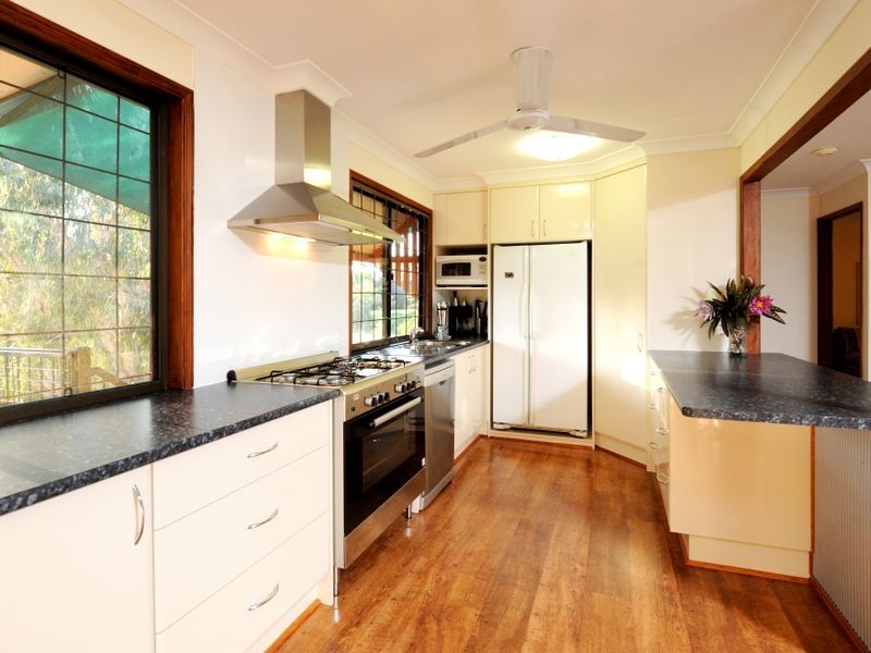 154 Junction Road, Morningside QLD 4170