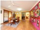 154 Junction Road, Morningside QLD 4170