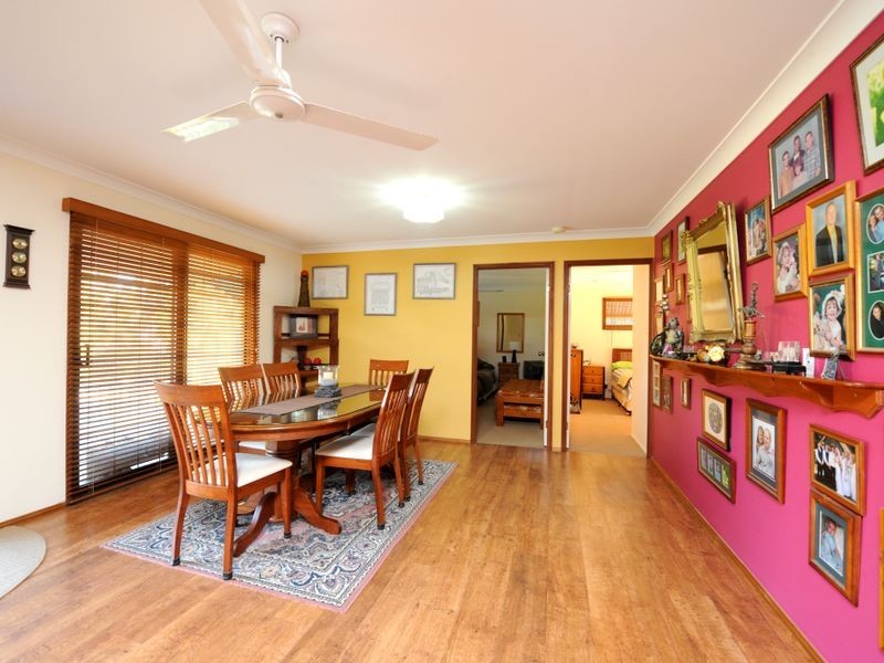 154 Junction Road, Morningside QLD 4170