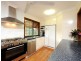 154 Junction Road, Morningside QLD 4170