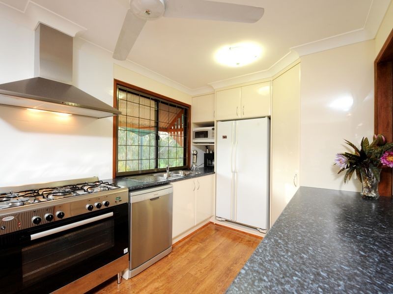 154 Junction Road, Morningside QLD 4170