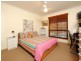 154 Junction Road, Morningside QLD 4170