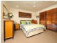 154 Junction Road, Morningside QLD 4170