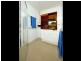 154 Junction Road, Morningside QLD 4170